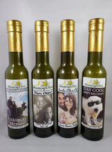 Load image into Gallery viewer, Custom Label Bottle (375ml of your choice)