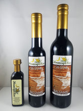 Load image into Gallery viewer, 25 Star Balsamic Vinegar