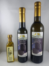 Load image into Gallery viewer, Black Truffle Infused Olive Oil