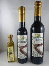 Load image into Gallery viewer, Chipotle Infused Olive Oil