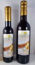 Load image into Gallery viewer, Cinnamon Pear Balsamic Vinegar
