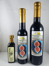Load image into Gallery viewer, Fig Balsamic Vinegar