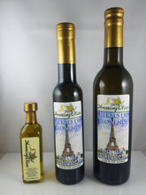 Load image into Gallery viewer, Herbes De Provence Infused Olive Oil

