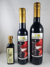 Load image into Gallery viewer, Maple Balsamic Vinegar
