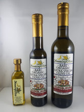 Load image into Gallery viewer, Organic Bari Extra Virgin Olive Oil