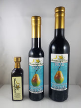 Load image into Gallery viewer, Pear Champagne Vinegar