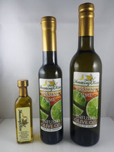 Load image into Gallery viewer, Persian Lime Infused Olive Oil

