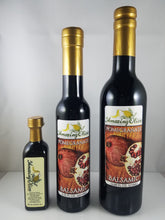 Load image into Gallery viewer, Pomegranate Balsamic Vinegar