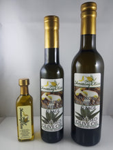 Load image into Gallery viewer, Porcini Mushroom &amp; Sage Infused Olive Oil

