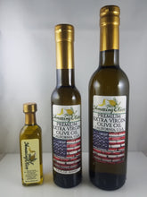 Load image into Gallery viewer, Premium Extra Virgin Olive Oil