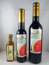 Load image into Gallery viewer, Watermelon Balsamic Vinegar