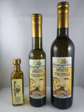 Load image into Gallery viewer, White Truffle Infused Olive Oil