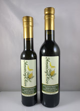 Load image into Gallery viewer, Olio Nuovo 2023 - Arbequina Extra Virgin Olive Oil
