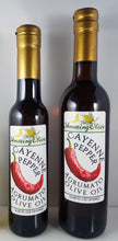 Load image into Gallery viewer, Cayenne Agrumato Olive Oil
