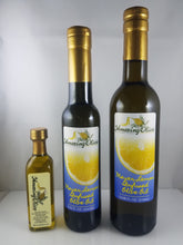 Load image into Gallery viewer, Meyer Lemon Infused Olive Oil
