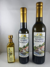 Load image into Gallery viewer, Milanese Gremolata Naturally Flavored Olive Oil
