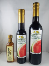Load image into Gallery viewer, Watermelon Balsamic Vinegar
